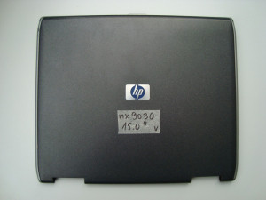 Капаци матрица за лаптоп HP Compaq nx9000 nx9010 nx9020 nx9030 47KT7LCTP32